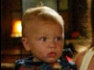 Wyatt Matthew Halliwell